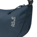 Jack Wolfskin Zoya 4 - Umhängetasche 29 cm (midnight sky) - Ansicht 6