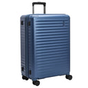 Echolac Celestra BLX - 4 Rollen - Trolley 65 cm erw. (navy) - Ansicht 5