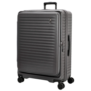 Echolac Celestra FA - 4-Rollen-Trolley L 75 cm erw. (dark grey) - Ansicht 2