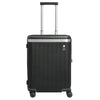 Echolac Dynasty - 4-Rollen-Kabinentrolley 55 cm (dark grey)