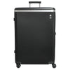 Echolac Dynasty - 4-Rollen-Trolley 77 cm (dark grey)