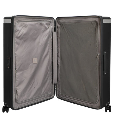 Echolac Dynasty - 4-Rollen-Trolley 77 cm (dark grey) - Ansicht 6