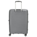 Echolac Forza - 4 Rollen - Trolley 65 cm erw. (grigio) - Ansicht 4