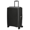 Echolac Forza - 4 Rollen - Trolley 65 cm erw. (nero) - Ansicht 2