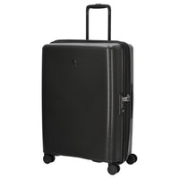 Echolac Forza - 4 Rollen - Trolley 65 cm erw. (nero) - Ansicht 2