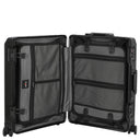Echolac Shogun Classic 40 Aluminium - 4-Rollen-Trolley S 56 cm (black) - Ansicht 7