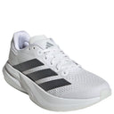 adidas Duramo Speed 2 W (ftwr white/iron met./dash grey, 38 2/3) - Ansicht 5