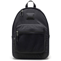 Herschel Kaine - Rucksack 45.5 cm (black)