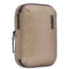 Thule Zubehör Compression Packing Cube 25 cm  - Packsack (gentle beige)