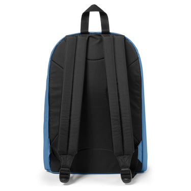Eastpak Out Of Office 27 - Rucksack 14" 44 cm (aviator blue) - Ansicht 3