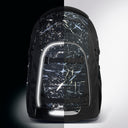 Coocazoo Mate - Schulrucksack 48 cm (Reflective Splash) - Ansicht 10