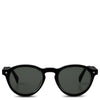 Travelite URBAN Halo - Sunglasses (Black)