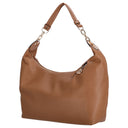Liu Jo Faiza Hobo - Schultertasche M 40 cm (suede) - Ansicht 2