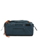 Fjällräven Färden Duffel 50 - Reisetasche/Reiserucksack 53 cm (navy) - Ansicht 3