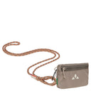 Vaude Wallet S - Geldbörse 12 cm (coconut) - Ansicht 6