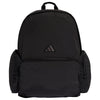 adidas ESS SUPSIZE BP - Sac à dos (black/white)