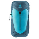 Deuter AC Lite 28 SL (lagoon-atlantic)