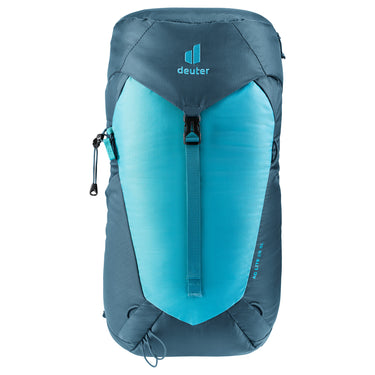 Deuter AC Lite 28 SL (lagoon-atlantic)