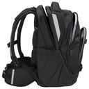 Coocazoo Mate - Schulrucksack 48 cm (Black Coal) - Ansicht 4