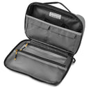 Stratic Vibe - Kulturbeutel 26 cm (grey) - Ansicht 6
