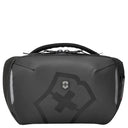 Victorinox Touring 2.0 - Gürteltasche 30 cm (black)