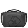 Victorinox Touring 2.0 - Gürteltasche 30 cm (black)