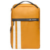 Vaude Matemo - Backpack 15.6" 48 cm (silt brown)