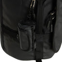 The North Face Base Camp Mini Duffel - Taschenanhänger 9.5 cm (tnf black/tnf black) - Ansicht 4