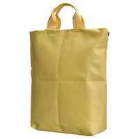 Jost Lovisa X-Change Bag S - Rucksack 40 cm (yellow) - Ansicht 2