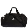 adidas Tiro Duffle Bag Large - Sporttas 69 cm (black/white)