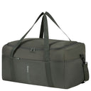 Samsonite Ta Revolution - faltbare Reisetasche M 53 cm (green) - Ansicht 2