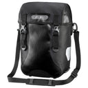 Ortlieb Sport-Packer - Vorderradtasche QL2.1 (2x15L) 40 cm (black)