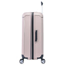 Eminent AEGIS - 4-Rollen-Trolley 67 cm erw. (light pink) - Ansicht 2
