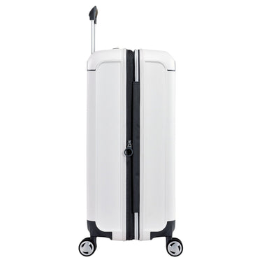 Eminent AEGIS - 4-Rollen-Trolley 67 cm erw. (white) - Ansicht 4