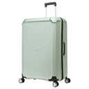 Eminent AEGIS - 4-Rollen-Trolley 78 cm erw. (mint green)