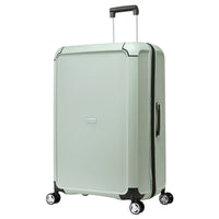 Eminent AEGIS - 4-Rollen-Trolley 78 cm erw. (mint green)