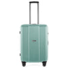 Epic Pop 6.0 4-wiel trolley 65 cm (bubble-gum)