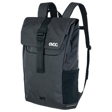 Evoc Duffle 16 - Rucksack 48 cm (carbon grey/black) - Ansicht 6