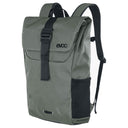 Evoc Duffle 16 - Rucksack 48 cm (dark olive/black) - Ansicht 3