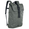 Evoc Duffle 16 - Backpack 48 cm (dark olive/black)