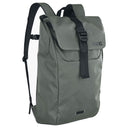Evoc Duffle 16 - Rucksack 48 cm (dark olive/black)
