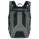 Evoc Duffle 16 - Rucksack 48 cm (dark olive/black) - Ansicht 2
