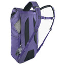 Evoc Duffle 16 - Rucksack 48 cm (violet-black) - Ansicht 5