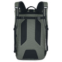 Evoc Duffle 26 - Reiserucksack 50 cm (dark olive/black) - Ansicht 3
