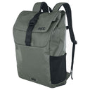 Evoc Duffle 26 - Reiserucksack 50 cm (dark olive/black) - Ansicht 2