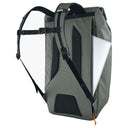 Evoc Duffle 26 - Reiserucksack 50 cm (dark olive/black) - Ansicht 5
