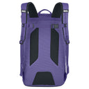 Evoc Duffle 26 - Reiserucksack 50 cm (violet-black) - Ansicht 2