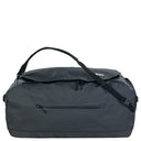 Evoc Duffle Bag 100 - Reisetasche 70 cm (carbon grey/black) - Ansicht 2