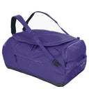 Evoc Duffle Bag 60 - Reisetasche 60 cm (violet-black) - Ansicht 2