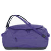 Evoc Duffle Bag 60 - Travel Bag 60 cm (violet-black)